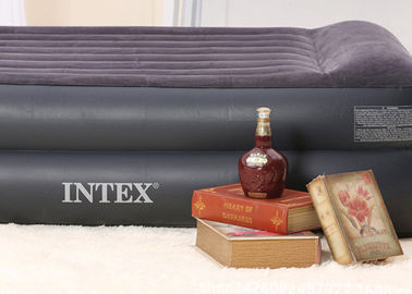 La alta comodidad explota el colchón, aumentado explota la cama 14. Ms del peso neto 6 - 66720 proveedor
